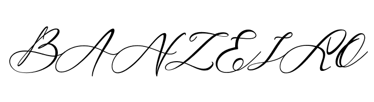 Blackthise  Free Fonts Download