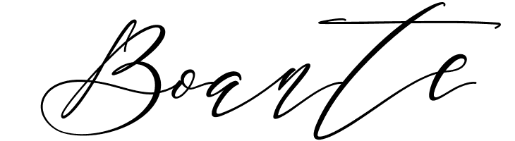 Blackthise  Free Fonts Download