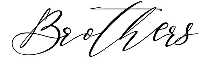 Blackthise  Free Fonts Download