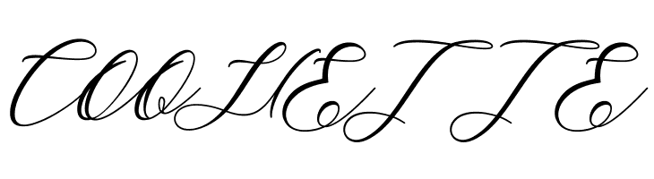 Blackthise  Free Fonts Download