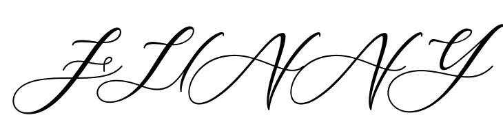 Blackthise  Free Fonts Download