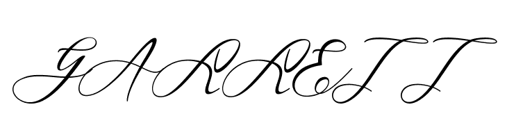 Blackthise  Free Fonts Download