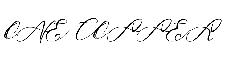 Blackthise  Free Fonts Download