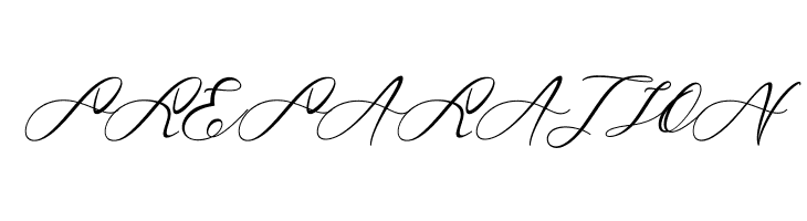 Blackthise  Free Fonts Download