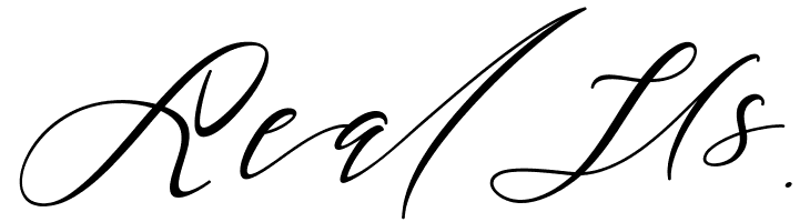 Blackthise  Free Fonts Download