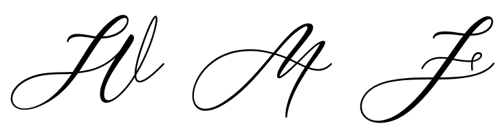 Blackthise  Free Fonts Download