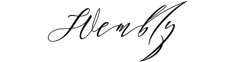 Blackthise  Free Fonts Download