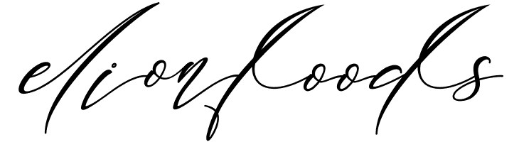 Blackthise  Free Fonts Download