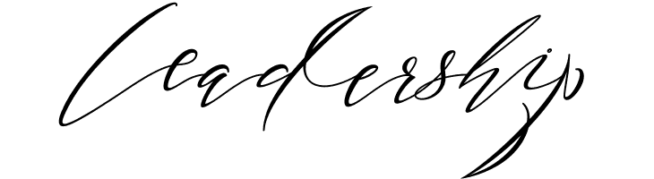 Blackthise  Free Fonts Download