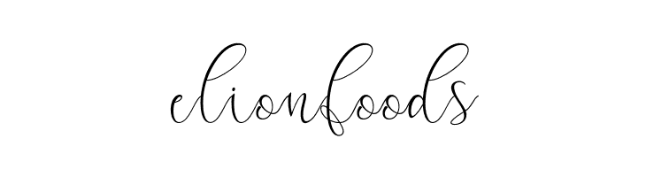 Mikayla  Free Fonts Download