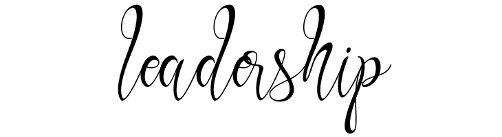 Gresthine  Free Fonts Download