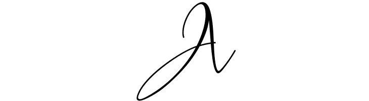 Heartkything  Free Fonts Download