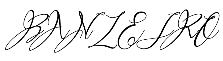 Heartkything  Free Fonts Download