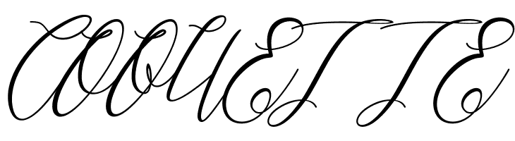 Heartkything  Free Fonts Download