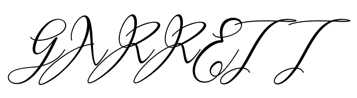 Heartkything  Free Fonts Download