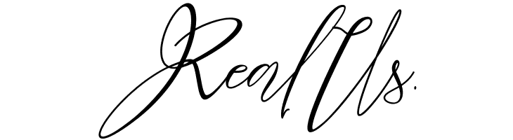 Heartkything  Free Fonts Download