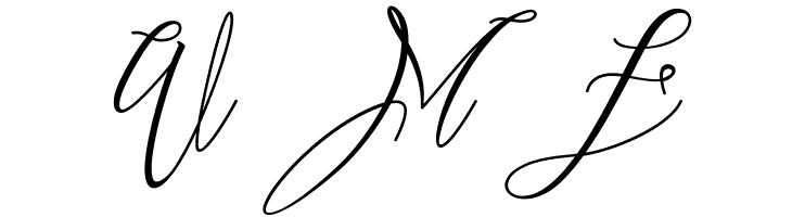 Heartkything  Free Fonts Download