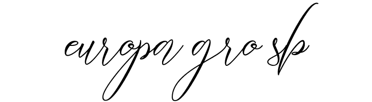 Heartkything  Free Fonts Download