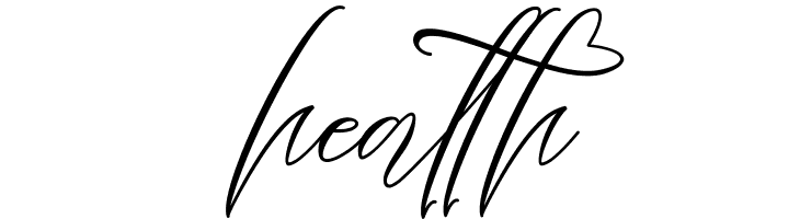 Heartkything  Free Fonts Download