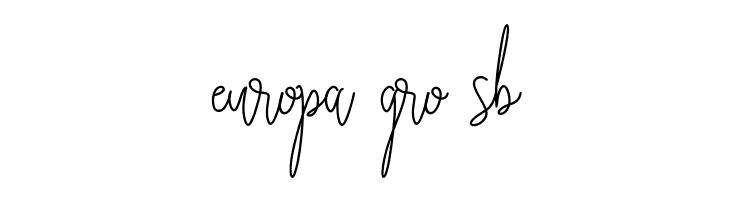 Rieesflomeo  Free Fonts Download