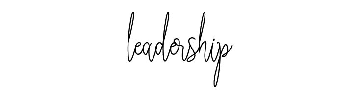 Rieesflomeo  Free Fonts Download