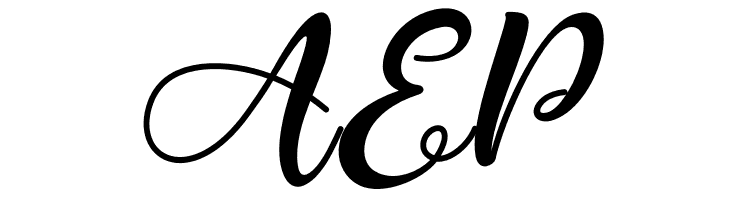 stargoods  Free Fonts Download