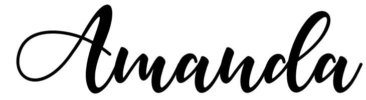 stargoods  Free Fonts Download