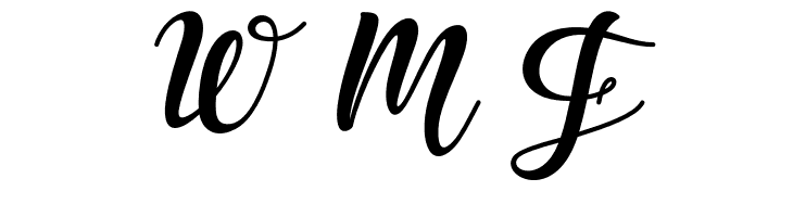 stargoods  Free Fonts Download