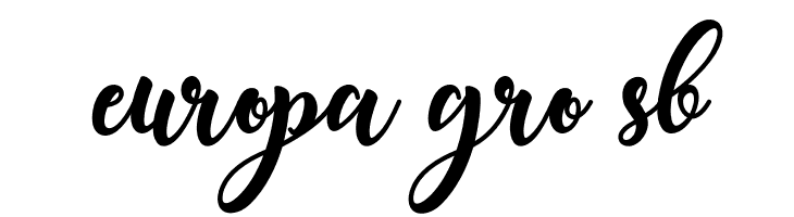 stargoods  Free Fonts Download