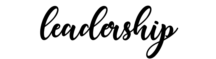 stargoods  Free Fonts Download