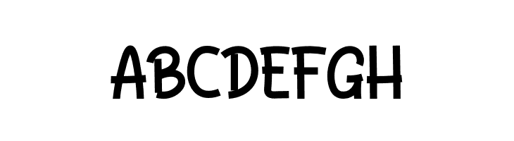 Brains  Free Fonts Download