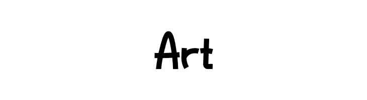 Brains  Free Fonts Download