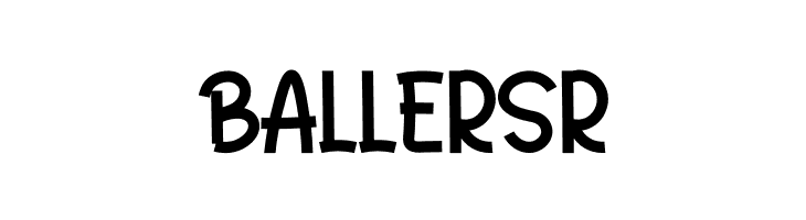 Brains  Free Fonts Download