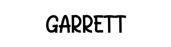 Brains  Free Fonts Download