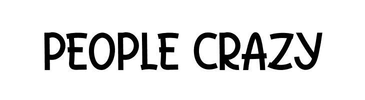 Brains  Free Fonts Download