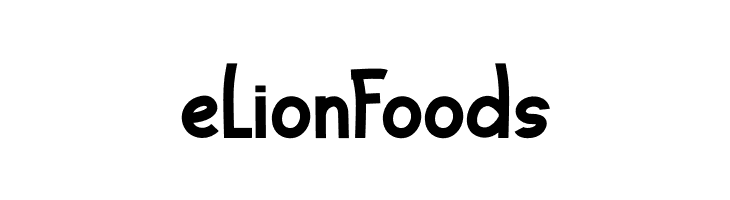 Brains  Free Fonts Download