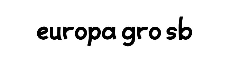 Brains  Free Fonts Download