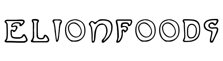 MuchaFrenchCapitals  Free Fonts Download