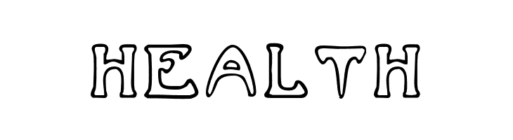 MuchaFrenchCapitals  Free Fonts Download