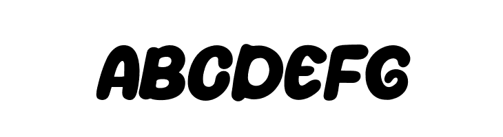 Grape Days  Free Fonts Download