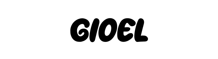 Grape Days  Free Fonts Download