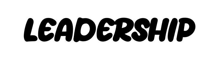 Grape Days  Free Fonts Download