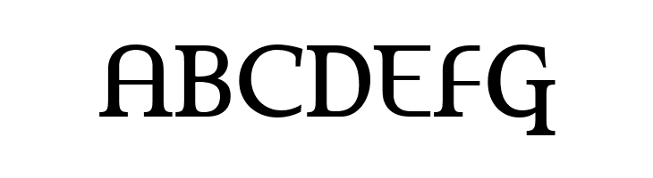 AmerikaPro  Free Fonts Download