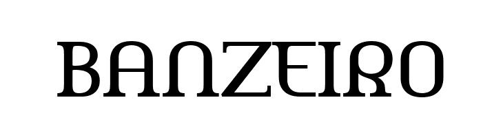 AmerikaPro  Free Fonts Download