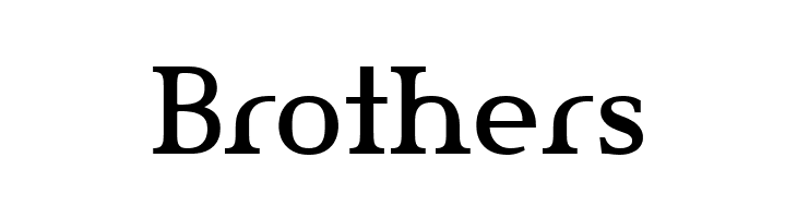 AmerikaPro  Free Fonts Download