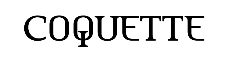 AmerikaPro  Free Fonts Download