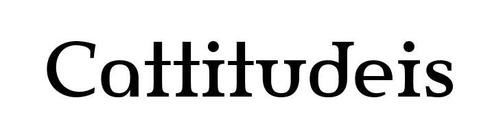 AmerikaPro  Free Fonts Download