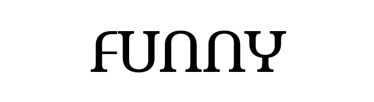 AmerikaPro  Free Fonts Download