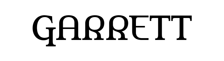 AmerikaPro  Free Fonts Download
