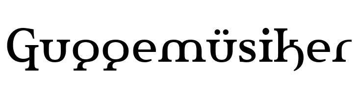 AmerikaPro  Free Fonts Download